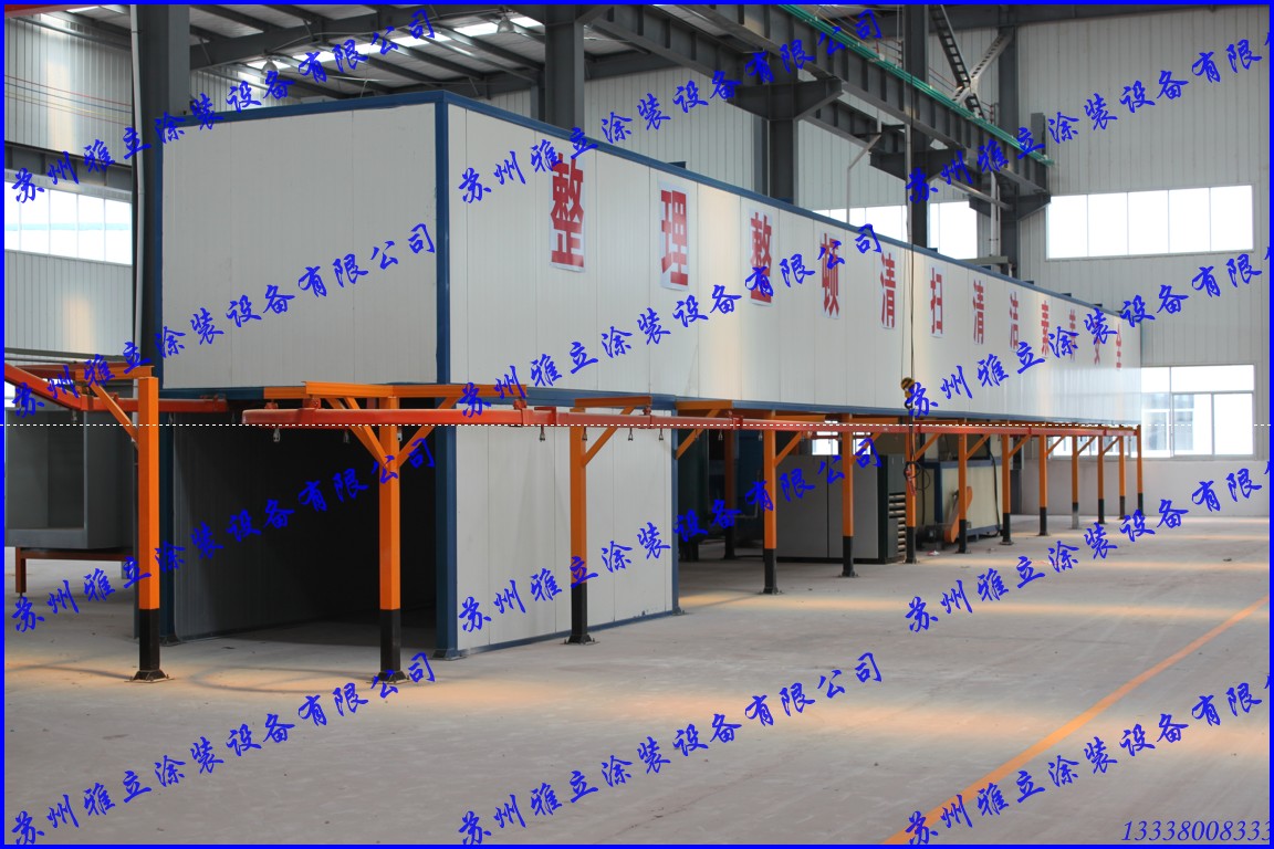 重庆开山压力容器有限公司