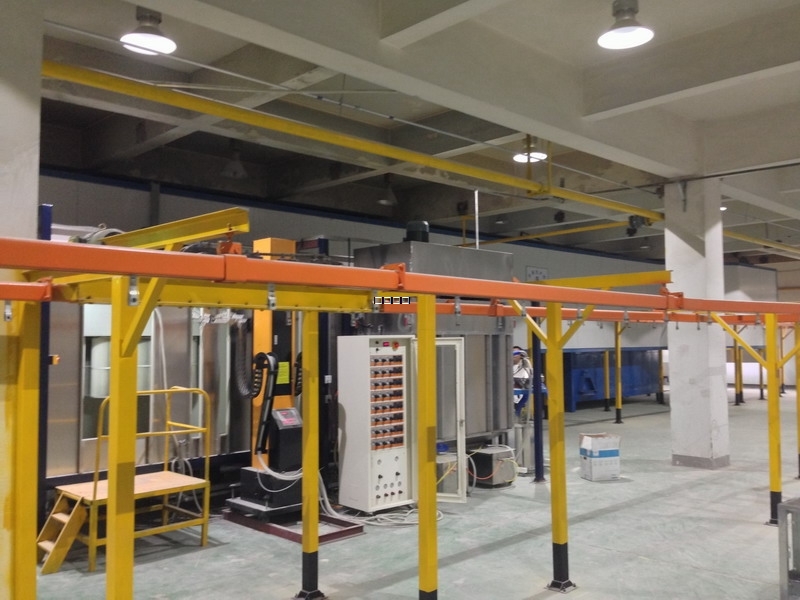 苏州新海宜通信科技股份有限公司