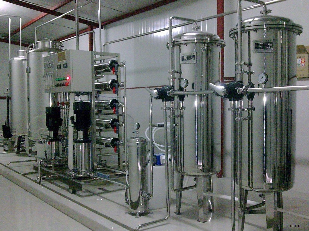 海尔胶南洗衣机有限公司