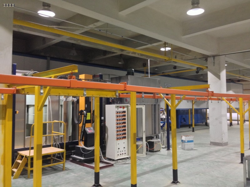 IMG_0005 - 副本.JPG